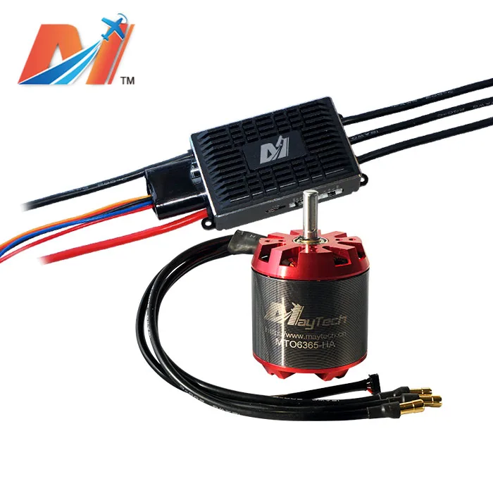 MTO6365-200-HA+MTVESC100A_1