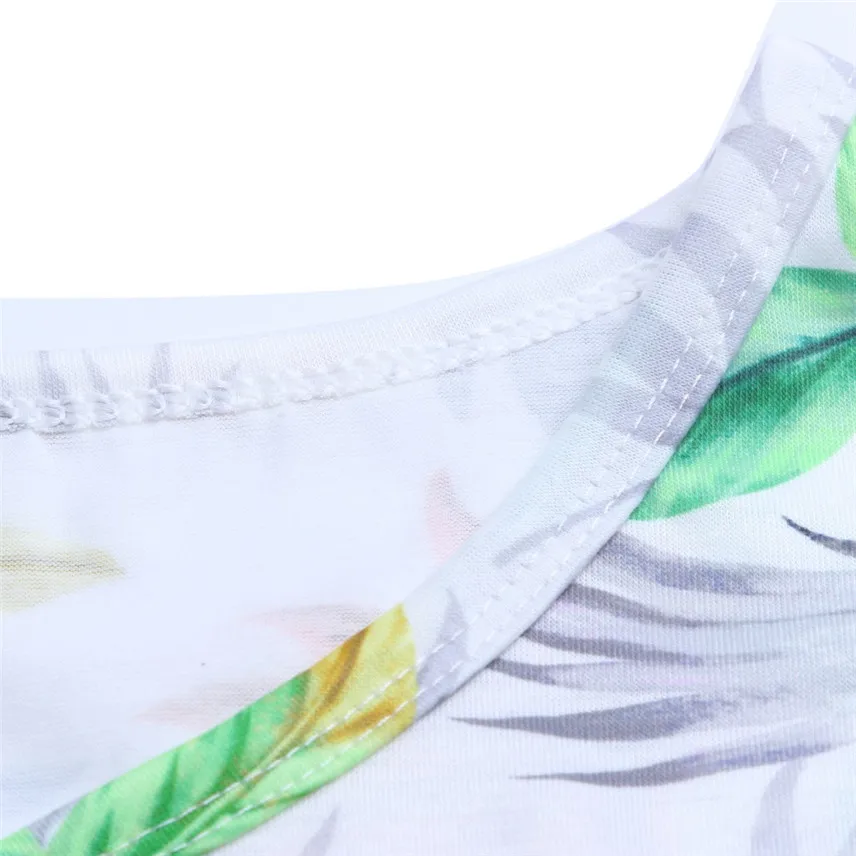 18 - PXF90311751_2019031102451783970