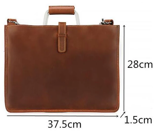 handbag-310 (13)