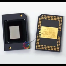 NEW Projector DMD Chip 1076-6038B 1076-6039B 1076-6439B 1076-6438B With 3 months Warranty