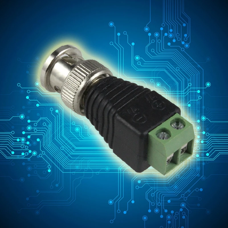 EJ0461A