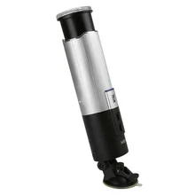 Leten Piston Usb Charged Retractable Electric Male Fully Automatic Masturbator thrust adult Sex machine Toy For Men sex products