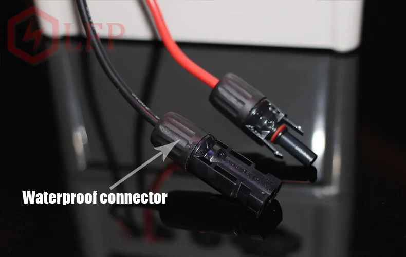 Sale lifepo4 48v 40ah Portable Battery , electric bicycle Scooter Pack 2000W, waterproof 48v lithium Free Shipping 7 Sale lifepo4 48v 40ah Portable Battery , electric bicycle Scooter Pack 2000W, waterproof 48v lithium Free Shipping 7