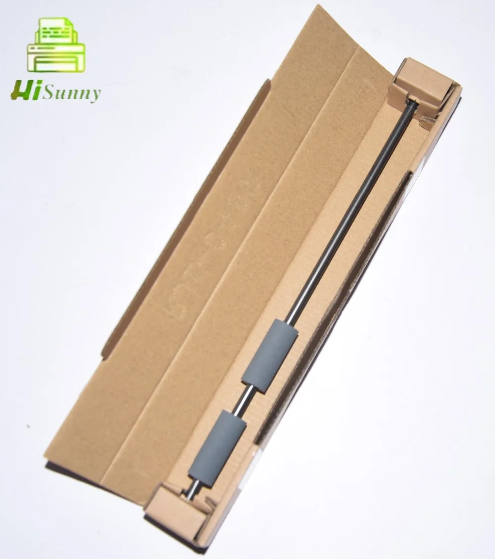 Rolo de Alimentação Fc9-5463 para Canon 8285 de Papel 6075 6255 6265 6275 8105 8095 8085 8205 8295 Duplex Oem Fc9-5463-000 Irv 6055 6065 3 High Quality Computador e Escritório