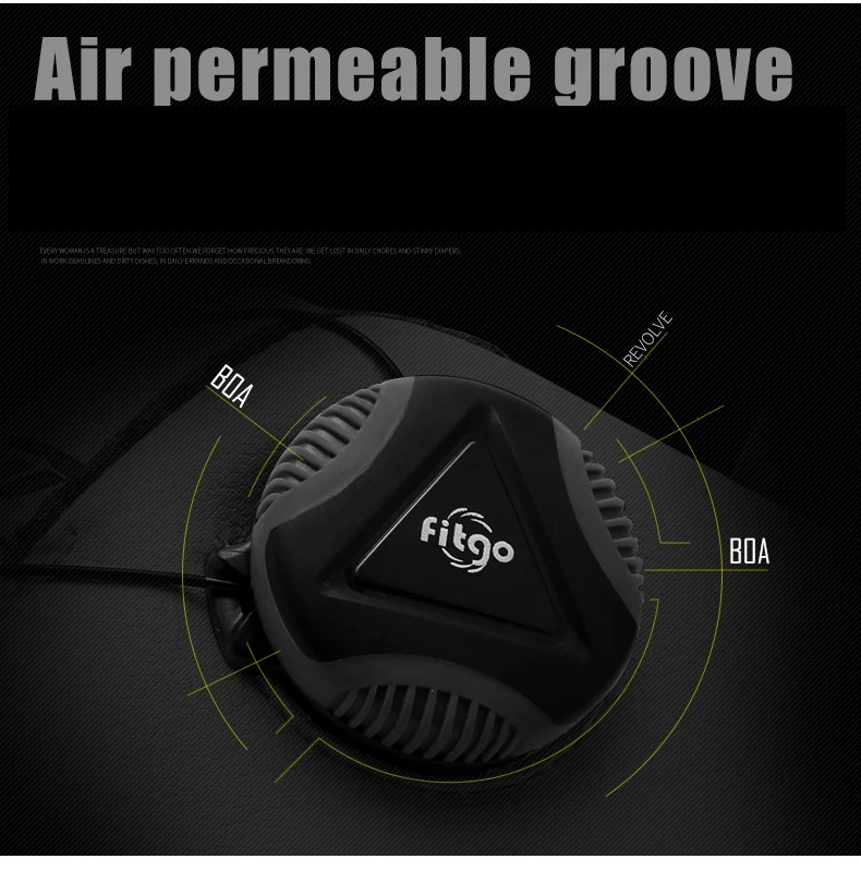 HTB1hI6.b8mWBuNkSndVq6AsApXaY