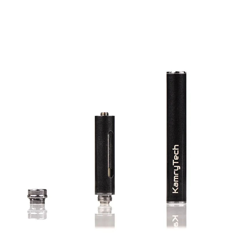 kamry micro13