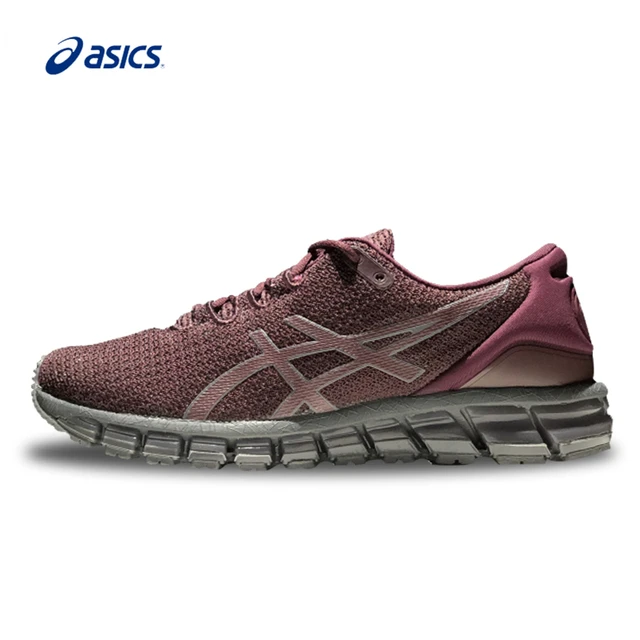 asics running 44 asics running 44