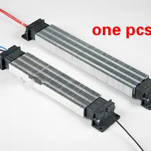 PTC Электрический Нагреватель центральный Кондиционер Электрический вспомогательный нагреватель PTC керамический нагреватель