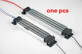 

PTC Electric heater Central air conditioning Electric auxiliary heater PTC ceramic heater