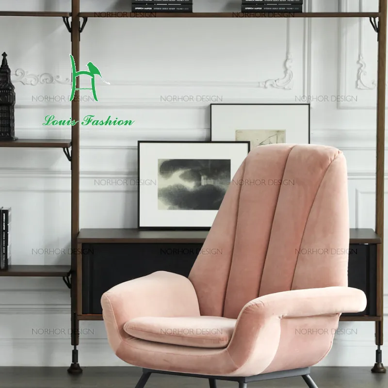 velvet lounge chair promotion-shop for promotional velvet lounge velvet lounge chair promotion-shop for promotional velvet lounge