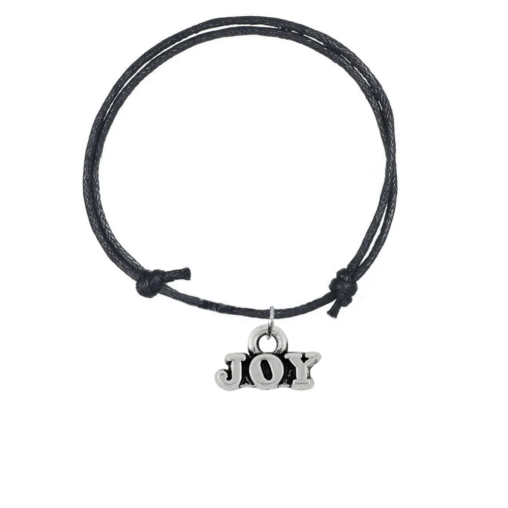 LXH109442-A