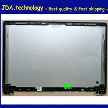 Wellendorff / для samsung notebook 7 spin 740U5L NP740U5L ЖК-задняя крышка чехол