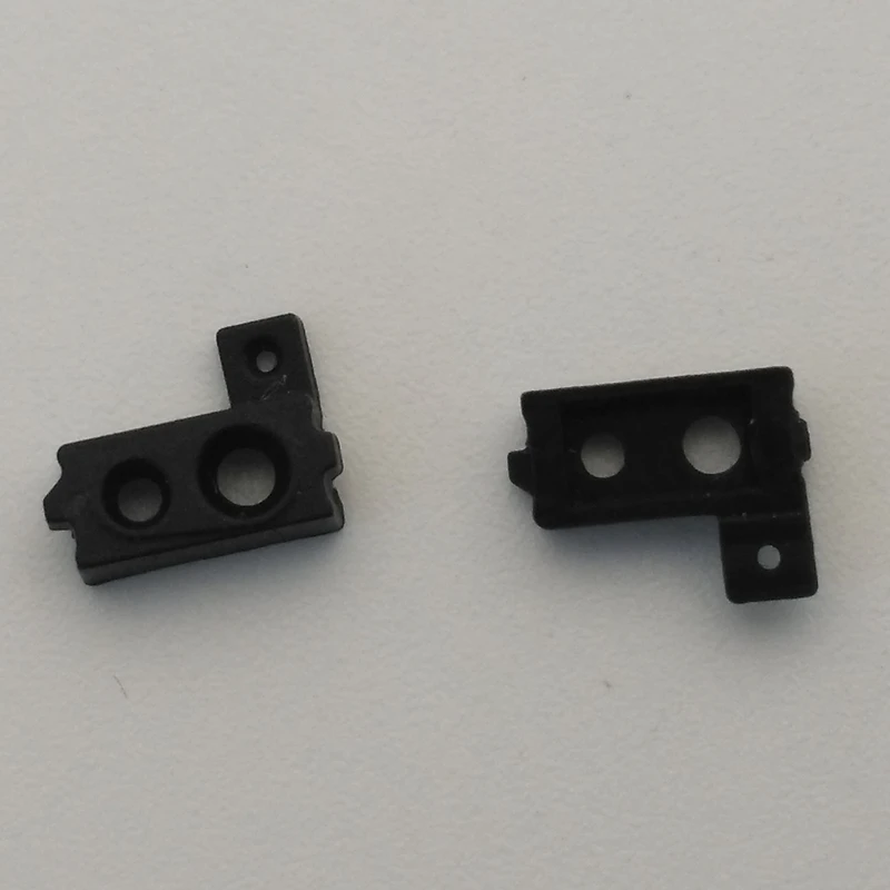 G5 silicon button