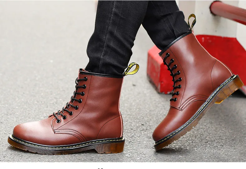 Unisex-warm-ankle-boots--(20)