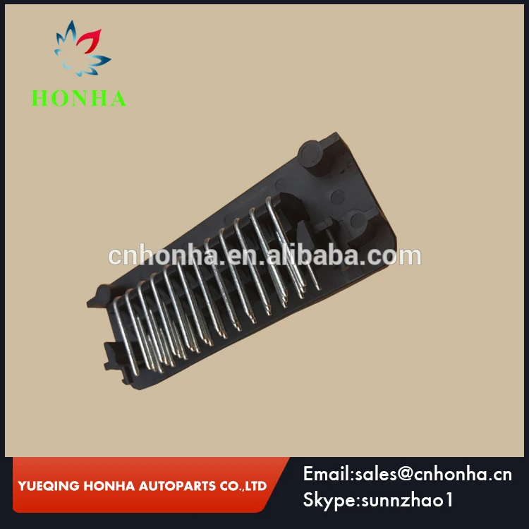 35-pin-male-sealed-waterproof-automobile-electrical 3