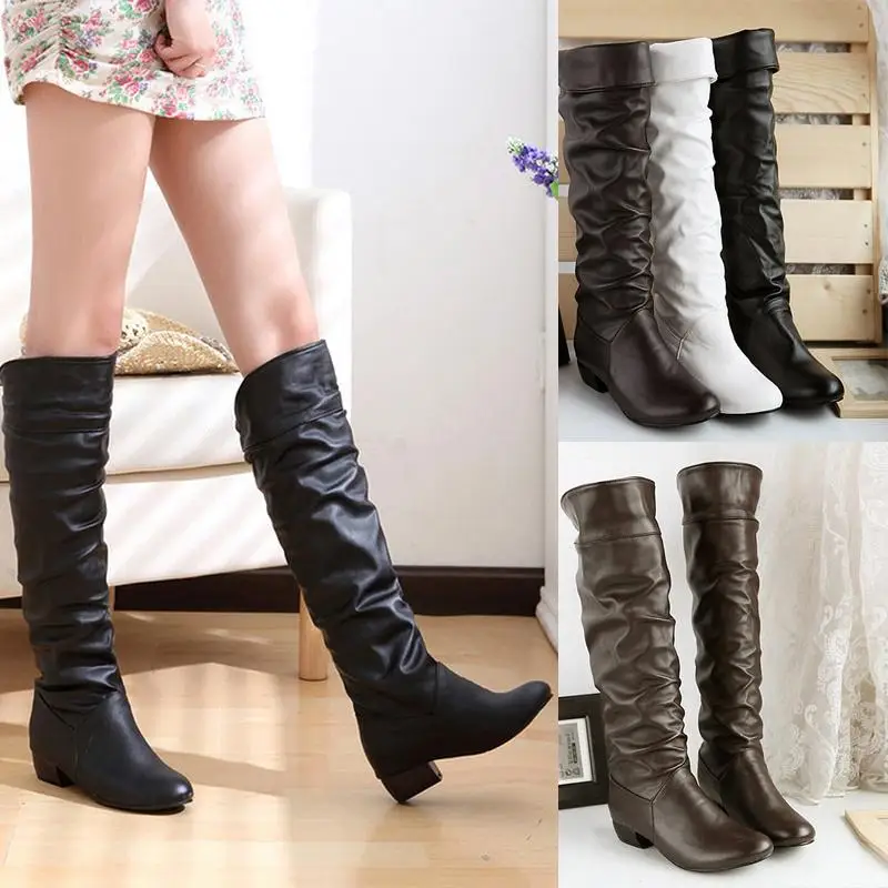 f6fe6ddd6ee4d288bdccfe1033978c36b61f9c26_original