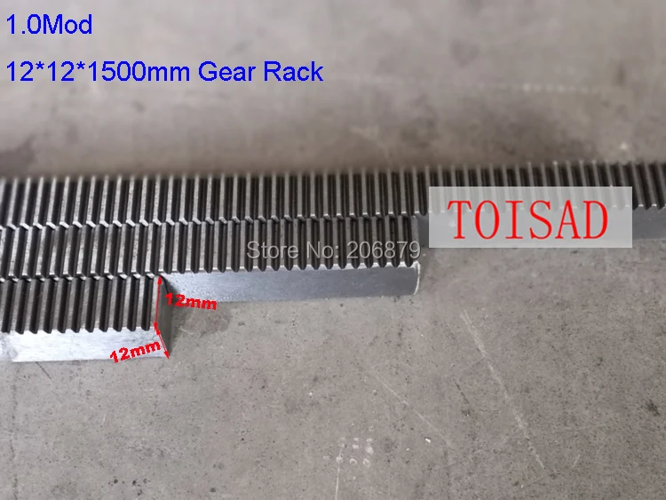 1.0 12-12-1500T