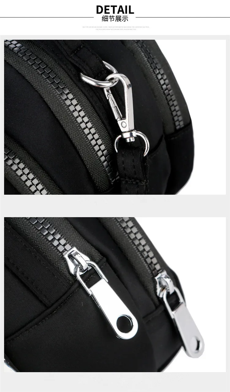 HTB1zRI9OjTpK1RjSZKPq6y3UpXat