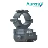 Aurora Ace Arms AAA-R001 Adjustment Tube Rail Mount with Elevation and Windage adjustable Hunting Rifle Diameter 25.4/30mmmm ► Фото 2/6