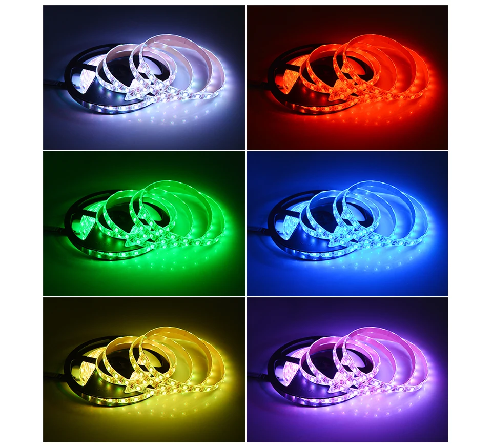 product_07