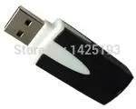 ET фабрики генератор паролей [USB dongle] Поддержка Windows 2003/XP/Vista/7/8/10 для кошки