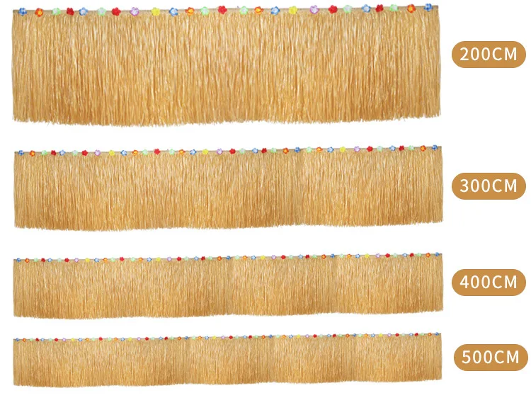 9385384319_1234669197