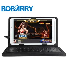 8 inch 3G 4G Lte The Tablet PC Octa Core 4G RAM 64GB ROM Dual SIM Card Android 6.0 Tab GPS bluetooth tablets+ Gifts