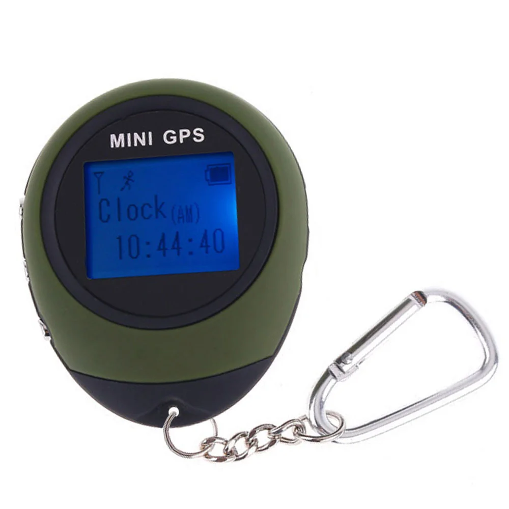 инструкция gps компас mini gps pg03
