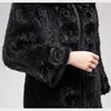 Coats 