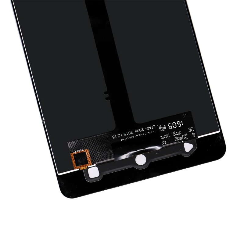 V770 com black4