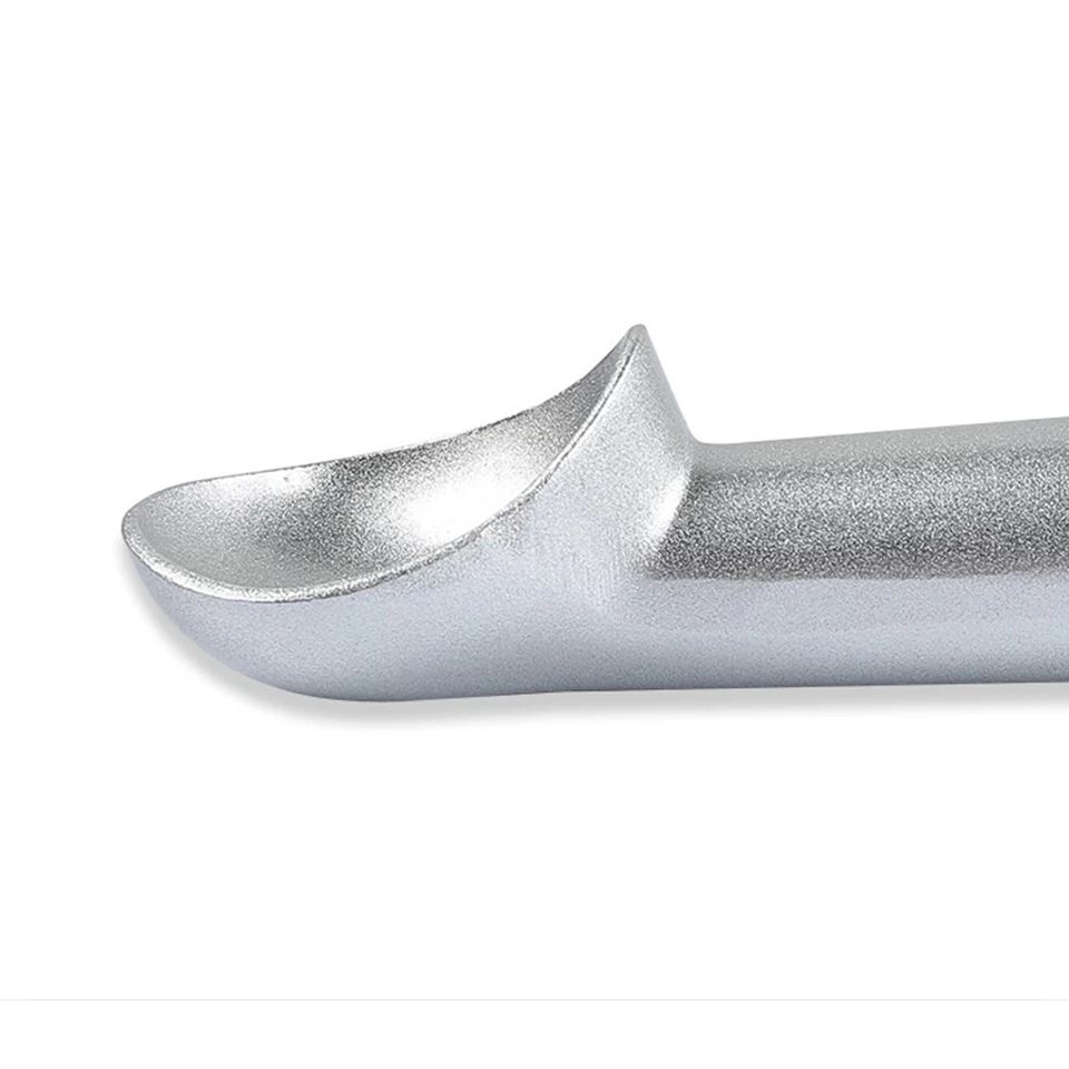 Ice Cream Scoop Spoon (3)