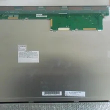 NL10276BC30-34D 15 дюймов ЖК-дисплей Экран Дисплей Панель для Pro-лицевая сторона FP3710-T42-U