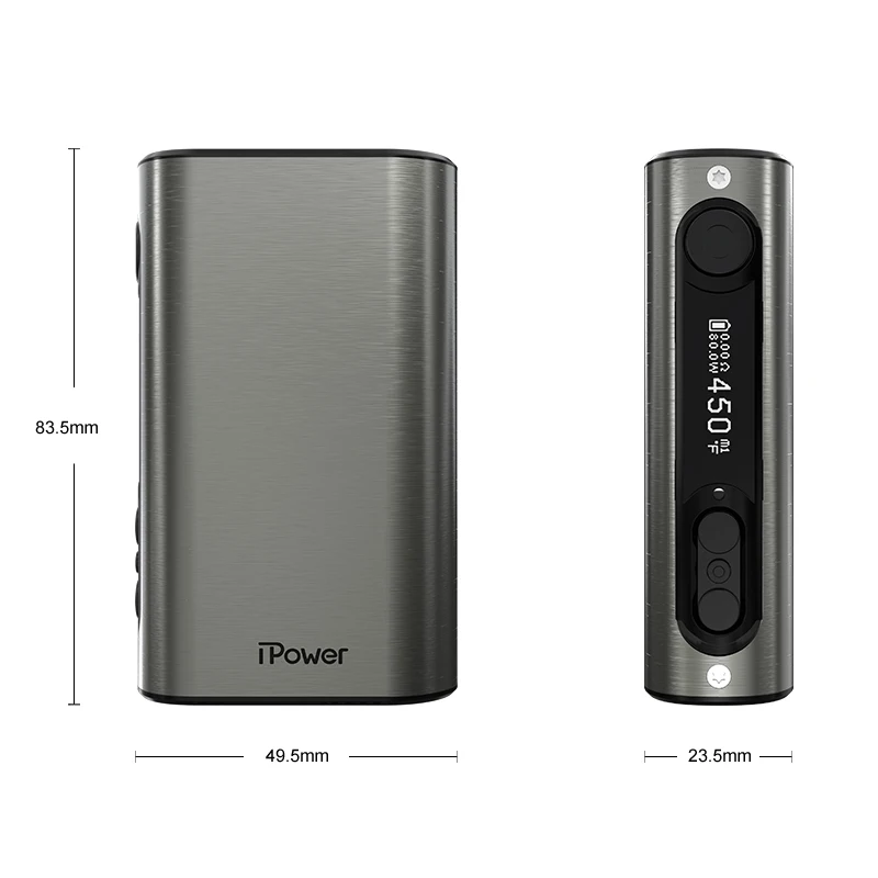 aeProduct.getSubject()