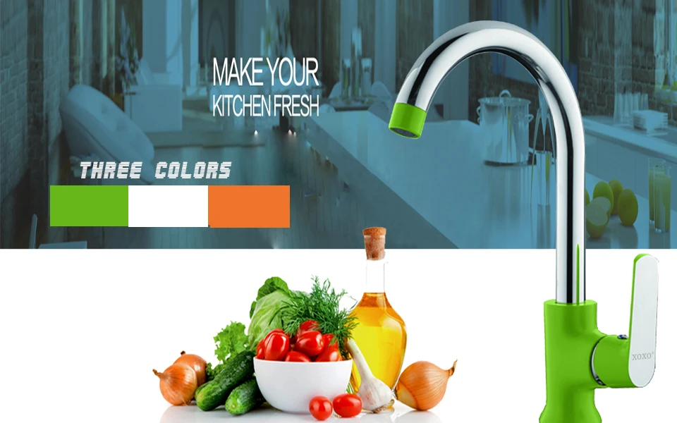 HTB1IlCKSpXXXXXsapXXq6xXFXXXh