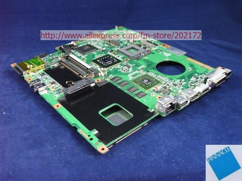 HTB1o6ndLXXXXXcyapXXq6xXFXXX6