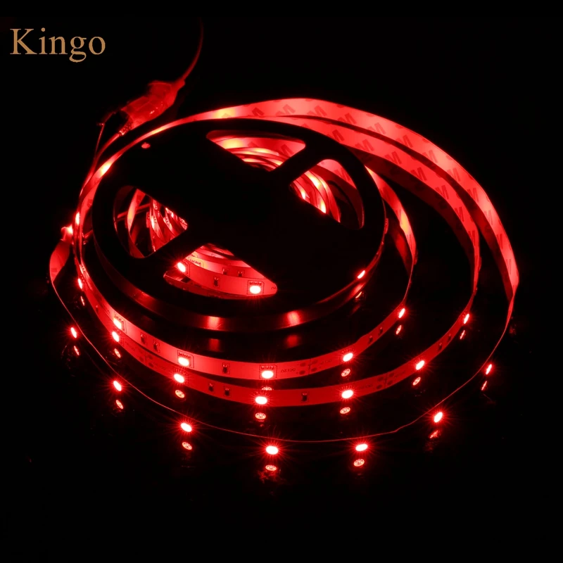 XIN11