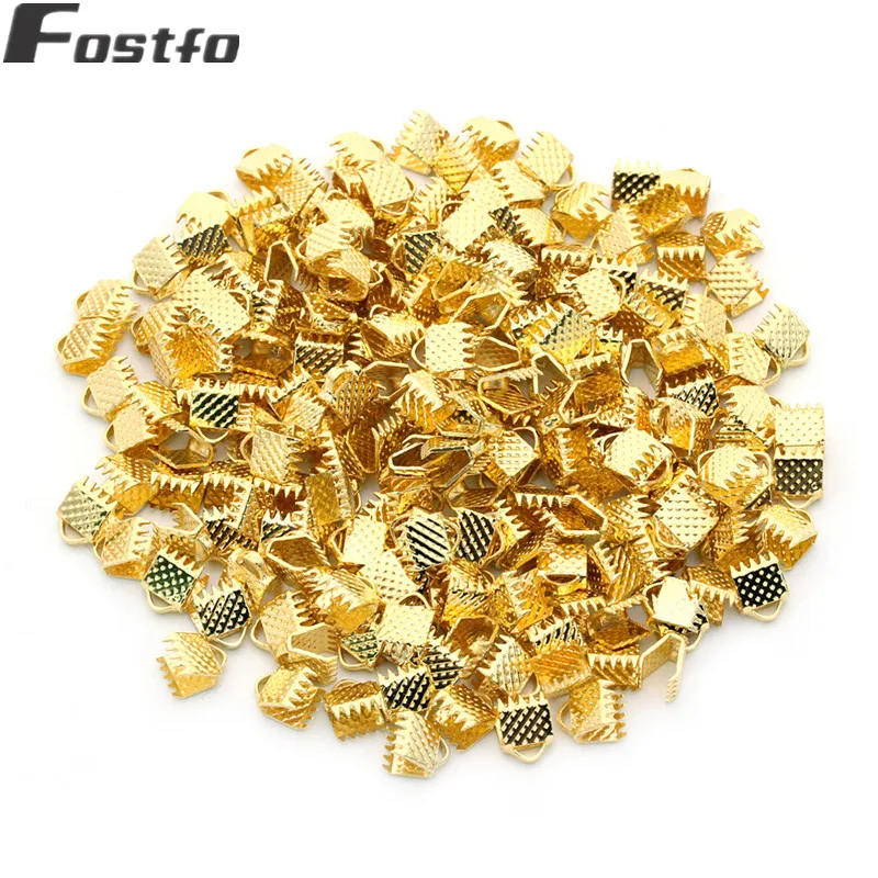 F5806mmB