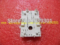 Новая Оригинальная FS25R12YT3 FS15R12YT3 FS50R06YL4 FS50R06YE3 FS35R12YT3 | Электроника