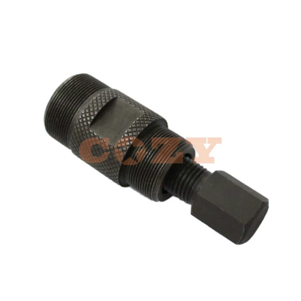 Flywheel Rotor Puller Removal Tool for Roketa for GY6 50CC 60CC Jonway
