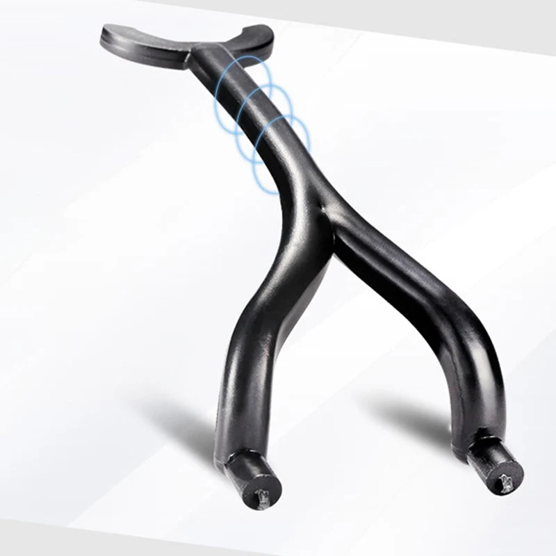 U3064f