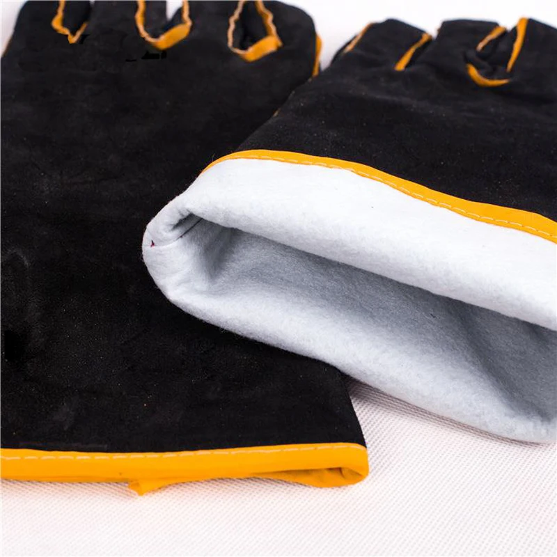 Safety gloves 08