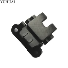 Новинка для lenovo Y50 Y50-70 Ethernet RJ45 порт Lan крышка локальной сети пластиковая крышка