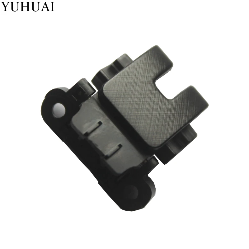 Новинка для Lenovo Y50 70 Ethernet RJ45 Lan port cover LAN NETWORK пластиковая крышка|Сумки и чехлы