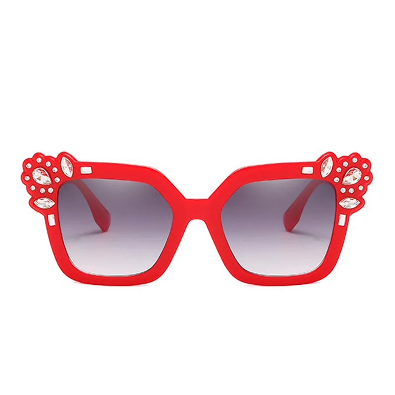rhinestone sunglasses (11)