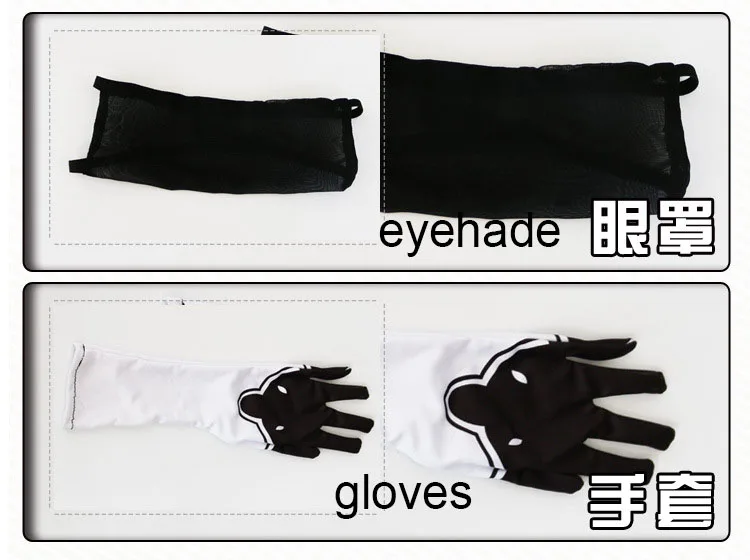 4186819522_1161983179