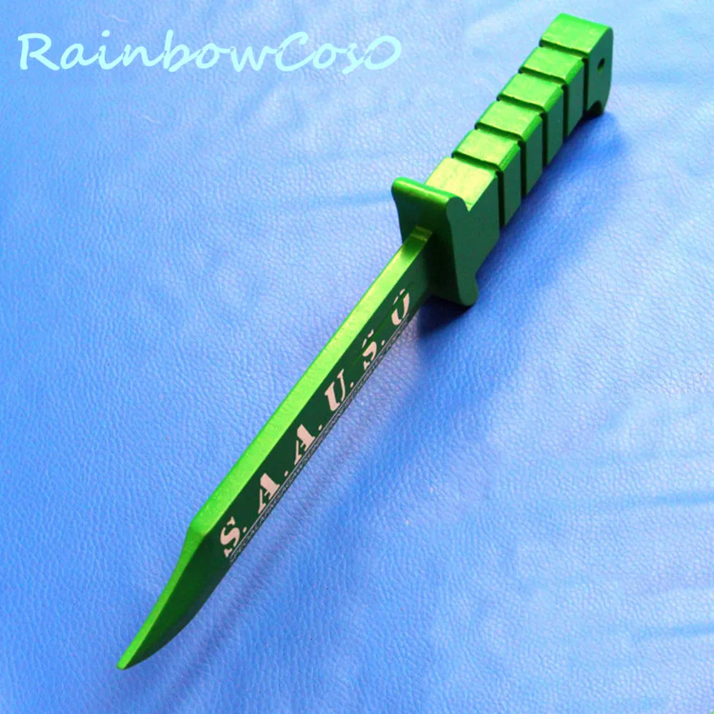 O1CN01xKDyNU20cVTRZEeCT_!!81006870_副本