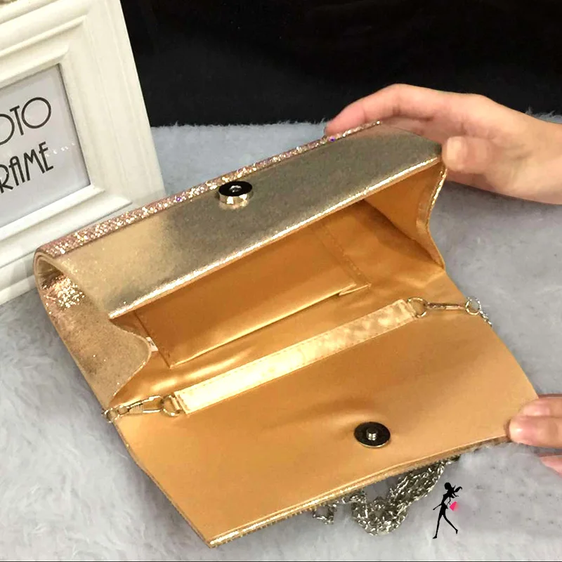 Designer Crystal Clutch Evening Bags Women Silver Luxury Crystals 2017 Women Evening Bags Designer femme crystal clutch Designer Crystal Clutch Evening Bags Women Silver Luxury Crystals 2017 Women Evening Bags Designer femme crystal clutch