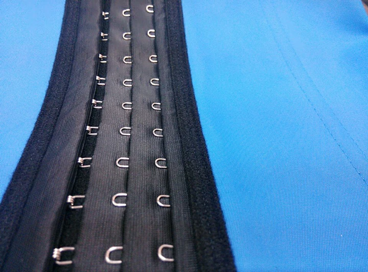 fm609-2 (4)