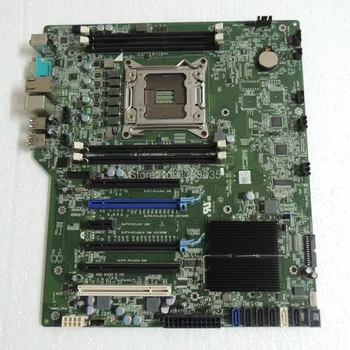 

EMS DHL-freeshipping 08HPGT 8HPGT CN-08HPGT Workstation Motherboard For Precision T3600 LGA2011 Tested Working