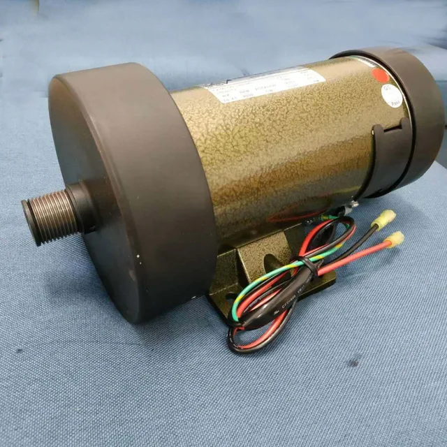 Treadmill Motor New engine for SOLE F80 L5D011J AliExpress